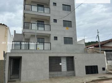 Apartamento de 2 quartos, Ibirité · Apartamento a venda no bairro Central Park, Ibirité