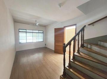 Casa de 4 quartos, São Paulo · OTIMO SOBRADO LOCALIZADO JD VAZANI, 2 VAGAS COBERTAS