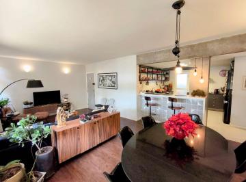 Apartamento de 3 quartos, Brasília · SQN 206 Apartamento de 3 quartos 1 suite vazado