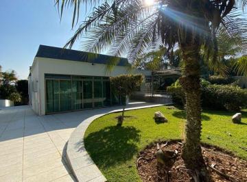 Casa de 4 quartos, Cotia · Casa à venda Cond. Vila Vianna na Granja Viana