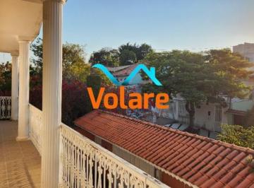 Foto 01 · Casa à venda em Osasco-SP: Espaçosa residência com 6 quartos, 3 suítes e 400m² na City Bussocaba. Ve