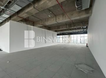 Comercial , São Paulo · Laje Corporativa de 837m² para á Locação - Butantã
