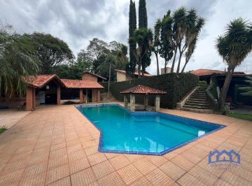 Foto 07 · Chácara com 6 Quartos e 5 banheiros à Venda, 2.400 m² por R$ 1.550.000 Cód. ps326