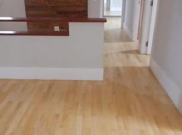 Apartamento de 3 quartos, São Paulo · Apartamento para locação na Vila Mascote