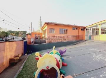 202601051135579083.jpeg · Casa Comercial para Venda em Jundiaí, Jardim Colônia, 6 banheiros