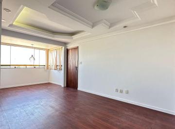 Apartamento de 3 quartos, Salvador · Apartamento na Av. Magalhães Neto | 100m² | 3 Quartos + Dep | 2 Vagas