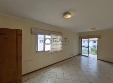 Foto 23 · Apartamento para locação no Parque Campolim, Sorocaba-SP: 2 quartos, 1 suíte, 2 salas, 1 banheiro, 2