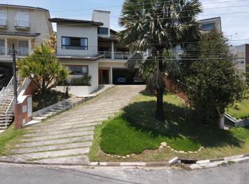 Casa de 4 quartos, Arujá · Casa a venda em Arujá, condomínio fechado