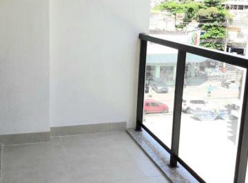 Apartamento de 2 quartos, Rio de Janeiro · Pechincha ! Apto Condomínio Brise Club