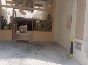 Comercial , São Paulo · Imóvel Comercial à Venda em Pinheiros | Rua Artur de Azevedo – Com Renda