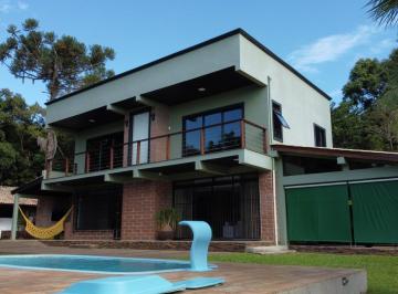 202605051432572343.jpg · Casa de Campo para Venda em Maquiné, Zona Rural, 3 dormitórios, 3 banheiros, 2 vagas