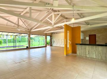 Casa de 4 quartos, Brasília · SMPW - Quadra 14 - Casa em Excelente Condomínio - 2.500m2 de ÁREA VERDE