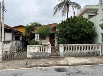 Casa 120m² Venda Parque da Lapa · VILA LEOPOLDINA À VENDA CASA TÉRREA PRECISA DE REFORMA