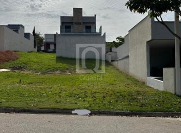 Foto 04 · Terreno à venda no Condomínio Ibiti Reserva em Sorocaba
