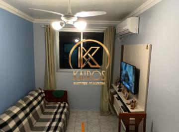 202601051158326123.jpeg · Apartamento para Venda em Guarujá, Morrinhos 2, 2 dormitórios, 1 banheiro, 1 vaga