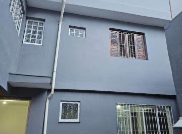 Casa de 7 quartos, São Paulo · VENDO 2 CASAS GRANDES  REFORMADAS E INDEPENDENTES