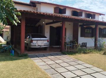 202601051218185594.jpeg · Casa para Venda em Saquarema, Vilatur, 3 dormitórios, 1 suíte, 2 banheiros, 2 vagas