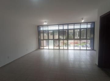 20260106120836711.jpg · Kitnet para Locação em Brasília, Asa Norte, 1 banheiro