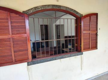 Casa de 2 quartos, Saquarema · Casa linear com excelente espaço de terreno, localizado no bairro Jardim Ipitangas, Saquarema