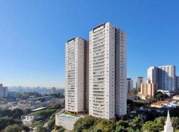 Apartamento de 3 quartos, São Paulo · Apto ao lado da USP 105 m2 2 vagas 3 dormitórios