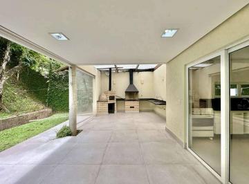 Casa de 4 quartos, Carapicuíba · Cond Recanto Inpla 4 quartos , gourmet, Home office , jardim amplo .