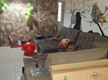 202601051247321780.jpeg · Casa para Venda em Itanhaém, Gaivotas, 5 dormitórios, 5 suítes, 1 banheiro, 2 vagas
