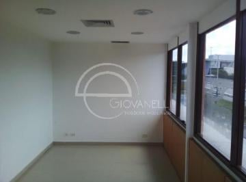 Foto 01 · SALA COMERCIAL À VENDA - BARRA DA TIJUCA - RICHET