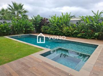 Foto 20 · Casa de luxo em condomínio no Jardim dos Lagos em Indaiatuba-SP: 3 quartos, 3 suítes, 2 salas, 5 ban