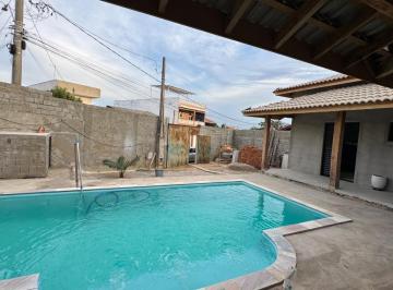 Foto 10 · Casa, Bom Viver, Itu, SP