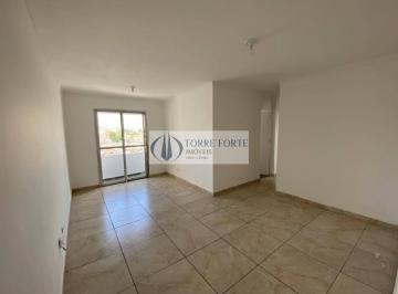 Apartamento · 68m² · 3 Quartos · 1 Vaga · Apartamento 3 Dormitórios, 1 Vaga na Vila Nova Cachoeirinha(Estuda Permuta)