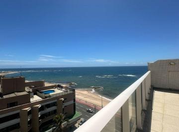 Apartamento de 2 quartos, Salvador · Apartamento com 210 m² 2 quartos à venda em Pituba