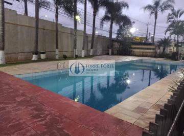 Apartamento · 45m² · 2 Quartos · 1 Vaga · Apartamento 2 Dormitórios, 1 Vaga e Lazer Completo em Ermelino Matarazzo
