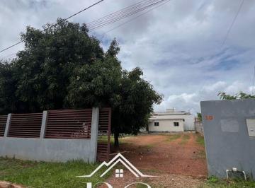 Casa de 1 quarto, Brasília · Cond. Estancia Quintas da Alvorada - Qd 2 Cj 14