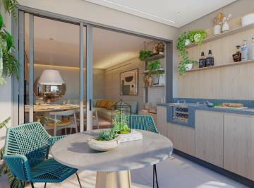 202509151053436996.jpg · Ludovic Apartments 75m² com preço promocional no centro de Goiânia