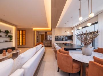 202509161020599526.jpg · Casa Brasileira 171m² totalmente mobiliado e decorado à venda