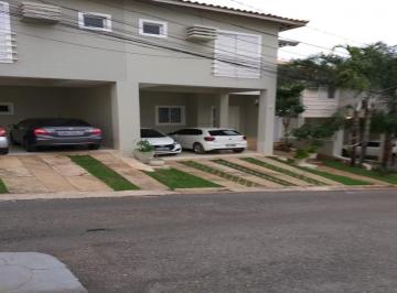 Casa de 3 quartos, Cuiabá · SOBRADO A VENDA EM CONDOMÍNIO, BAIRRO CENTRO SUL. CUIABÁ. MATO GROSSO