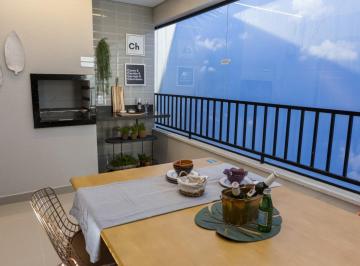 202509120918258337.jpg · Blume Apartaments 112m² com preço promocional R$896.000,00