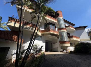 Casa de 4 quartos, Arujá · Casa a venda em Arujá/Sp, em condomínio fechado