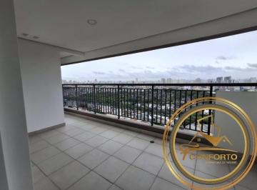 Foto 01 · Cobertura à venda em São Paulo-SP, Cidade Mãe do Céu: 3 quartos, 1 suíte, 2 banheiros, 2 vagas, 158m
