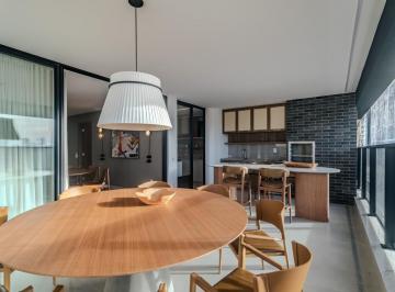 20250911082439409.jpg · Reserva Harbo 194m² 3 suítes com churrasqueira a carvão