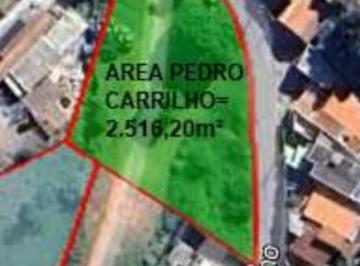 Foto 01 · ÁREA EM PONTO PRIVILEGIADO EM JUNDIAÍ SP VENDE