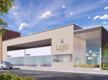 Apartamento de 2 quartos, Águas Claras · Águas Claras Areal - 2 quartos em construção, condição de pagamento facilitada
