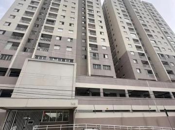 Apartamento de 2 quartos, Osasco · Vendo lindo apto mobiliado de 42 m 2 - 2 dormitórios - Raro Capelinha - Aliança - Osasco
