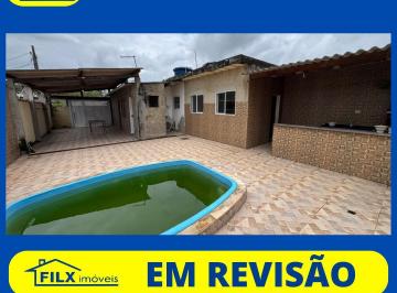 202601311001003174.png · Casa para Venda em Itanhaém, Parque Real, 2 dormitórios, 1 banheiro, 2 vagas