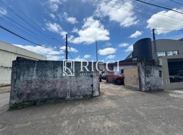 Oportunidade única: terreno comercial de 324m² à v · Oportunidade única: terreno comercial de 324m² à venda no Macuco, Santos-SP!