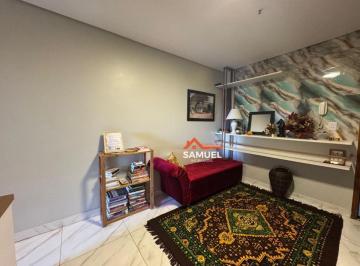 Apartamento en Venda de 1 quarto Aguas Sul · AVENIDA JEQUITIBÁ - BAHAMAS (61) 99217-3982