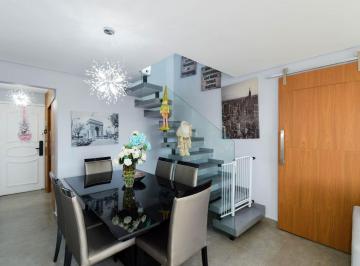 Apartamento de 3 quartos, Guarulhos · APARTAMENTO À VENDA – RUA LUZIA BALZANI