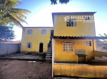 Foto 01 · Casa - Praia Grande