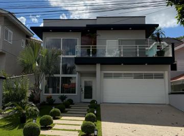 Casa de 3 quartos, Arujá · Casa a venda em Arujá/Sp, em condomínio fechado