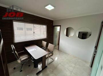 Foto 01 · Sala, Setor Nordeste, Formosa, GO